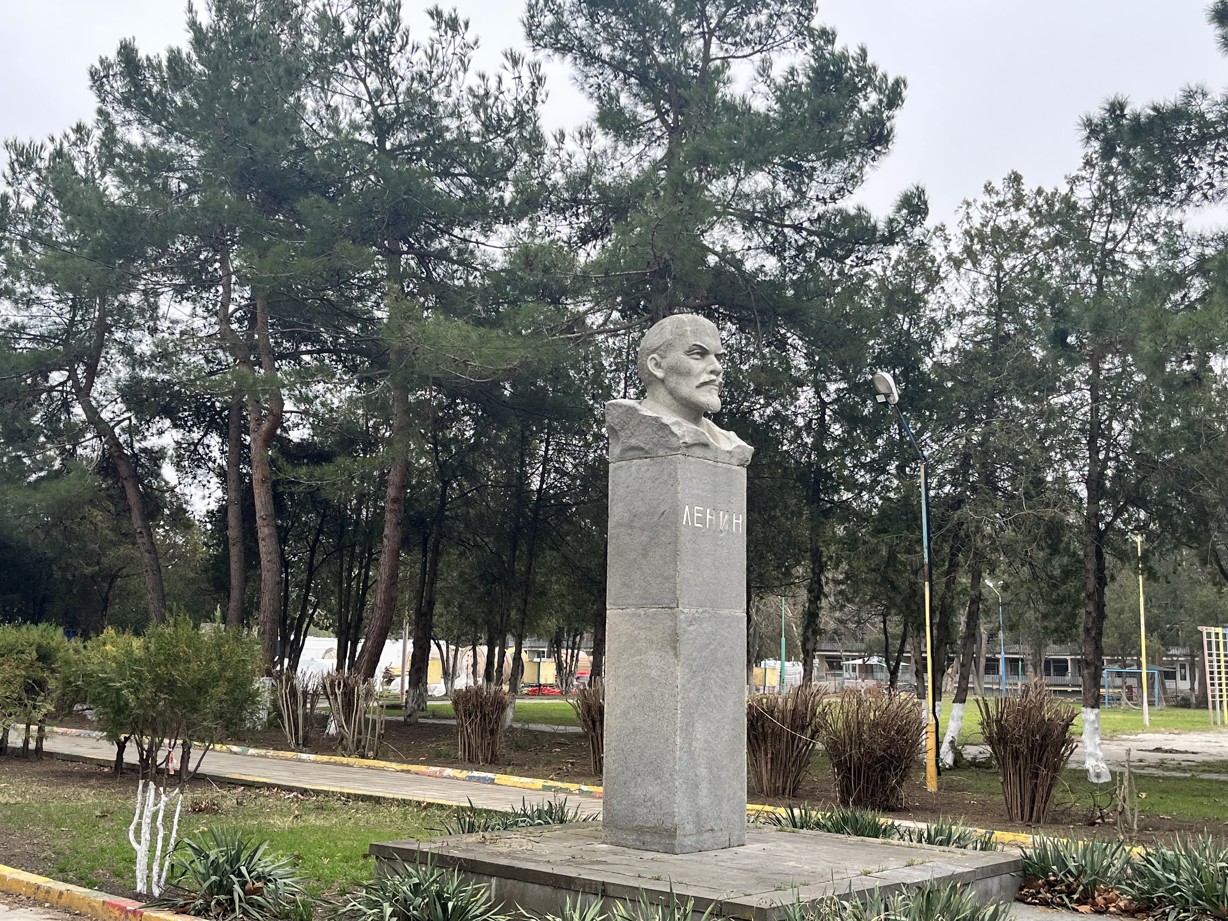 9СИБУРЮГ2